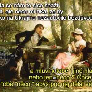 Obrázek 'neco v hlave'