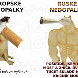 Obrázek 'nedopalky1'