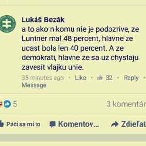 Obrázek 'nejen cesi maji schopne politology'