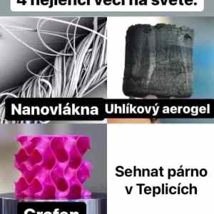 Obrázek 'nejlehci veci na svete'