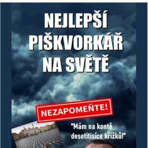 Obrázek 'nejlepsi piskvorkar'