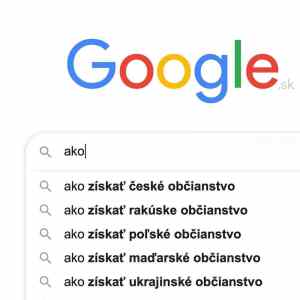 Obrázek 'nejvyhledavanejsi na slovenskem google'