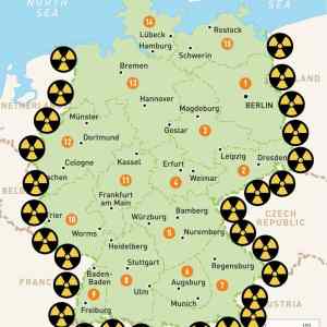 Obrázek 'nemecko nema atomve elektrarny'