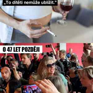 Obrázek 'nemuze ublizit'