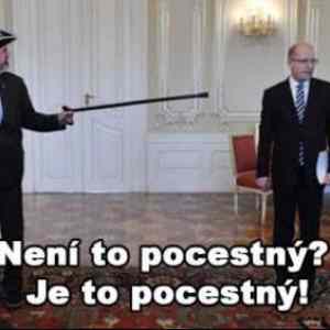 Obrázek 'neni to pocestny'