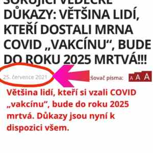 Obrázek 'neposlouchejte mainstreamove media'