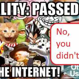 Obrázek 'net neutrality passed'