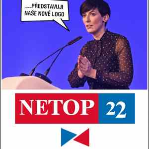 Obrázek 'netop 22'