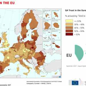 Obrázek 'neverici psi v EU '