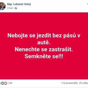 Obrázek 'neverte lobby vyrobcu pasu'