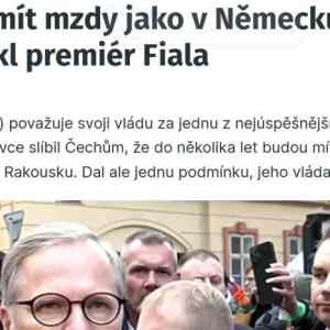 Obrázek 'nevimcokourialechcitaky'