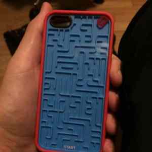 Obrázek 'new-phone-case'