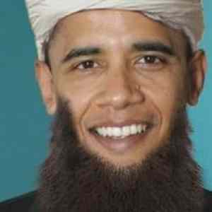 Obrázek 'new obama bin laden'