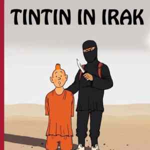 Obrázek 'new tintin'