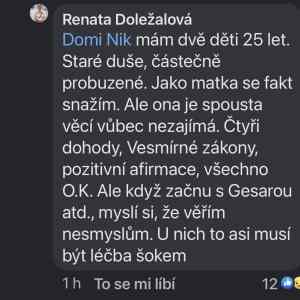 Obrázek 'new wokes jsou jeste otravnejsi nez ti stari'