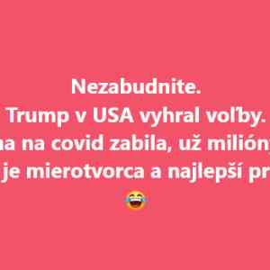 Obrázek 'nezabudnite ze'