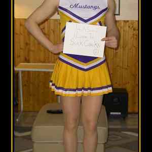 Obrázek 'nice cheerleader outfit ben 540'