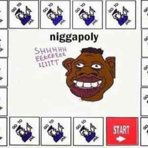 Obrázek 'niggapoly'