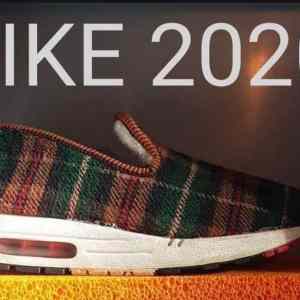 Obrázek 'nike 2020'