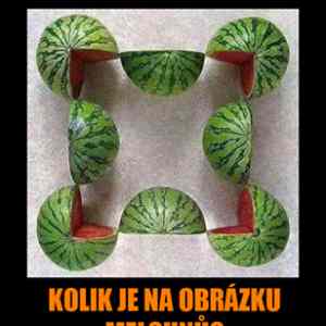 Obrázek 'no kolik'