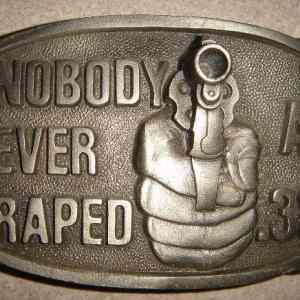 Obrázek 'nobody ever raped'