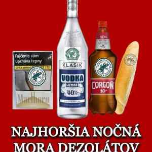 Obrázek 'nocna mora dezolatov'