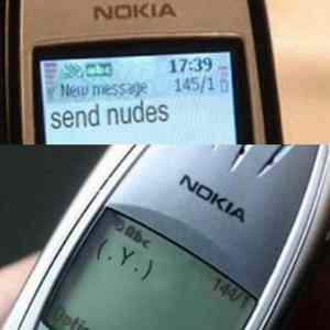 Obrázek 'nokia-send nudes'