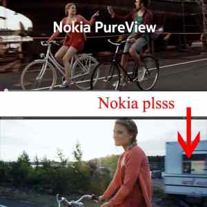 Obrázek 'nokia plsss'