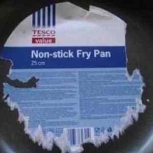 Obrázek 'non-stick pan'