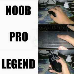 Obrázek 'noobprolegend'