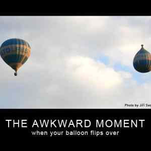 Obrázek 'not photoshoped balloon flip small'