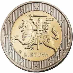 Obrázek 'nova Slovencka minca'