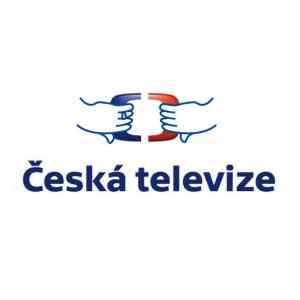 Obrázek 'nove logo ct'