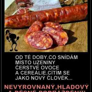 Obrázek 'novy clovek'