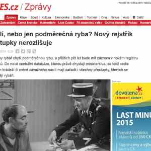 Obrázek 'novy rejstrik'