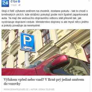 Obrázek 'nuda v brne'