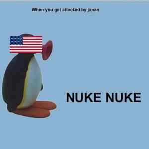 Obrázek 'nuke nuke pingu'