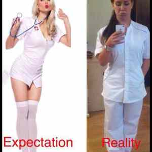 Obrázek 'nurse e-r'