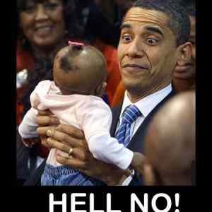 Obrázek 'obama-baby-surprise'