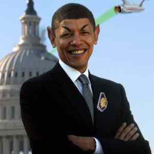 Obrázek 'obama-spock-2'