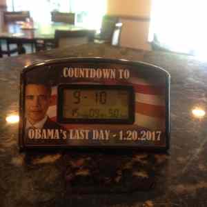 Obrázek 'obama countdown'