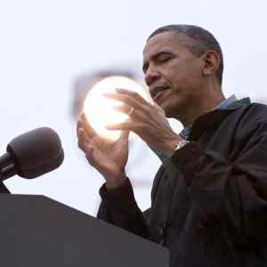 Obrázek 'obama fireball'