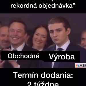 Obrázek 'obchodne vyroba '