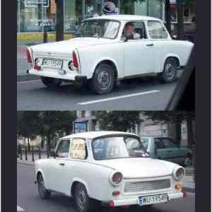 Obrázek 'obraceny trabant'