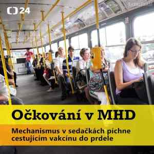 Obrázek 'ockovani v mhd-zdilejte nez to smazou'