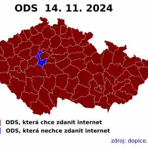 Obrázek 'ods a internet'