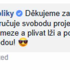 Obrázek 'oficialni ucet PCR'