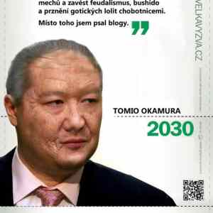 Obrázek 'okamura2030'