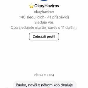 Obrázek 'okay nevi'