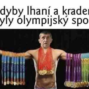 Obrázek 'olympijsky borec'